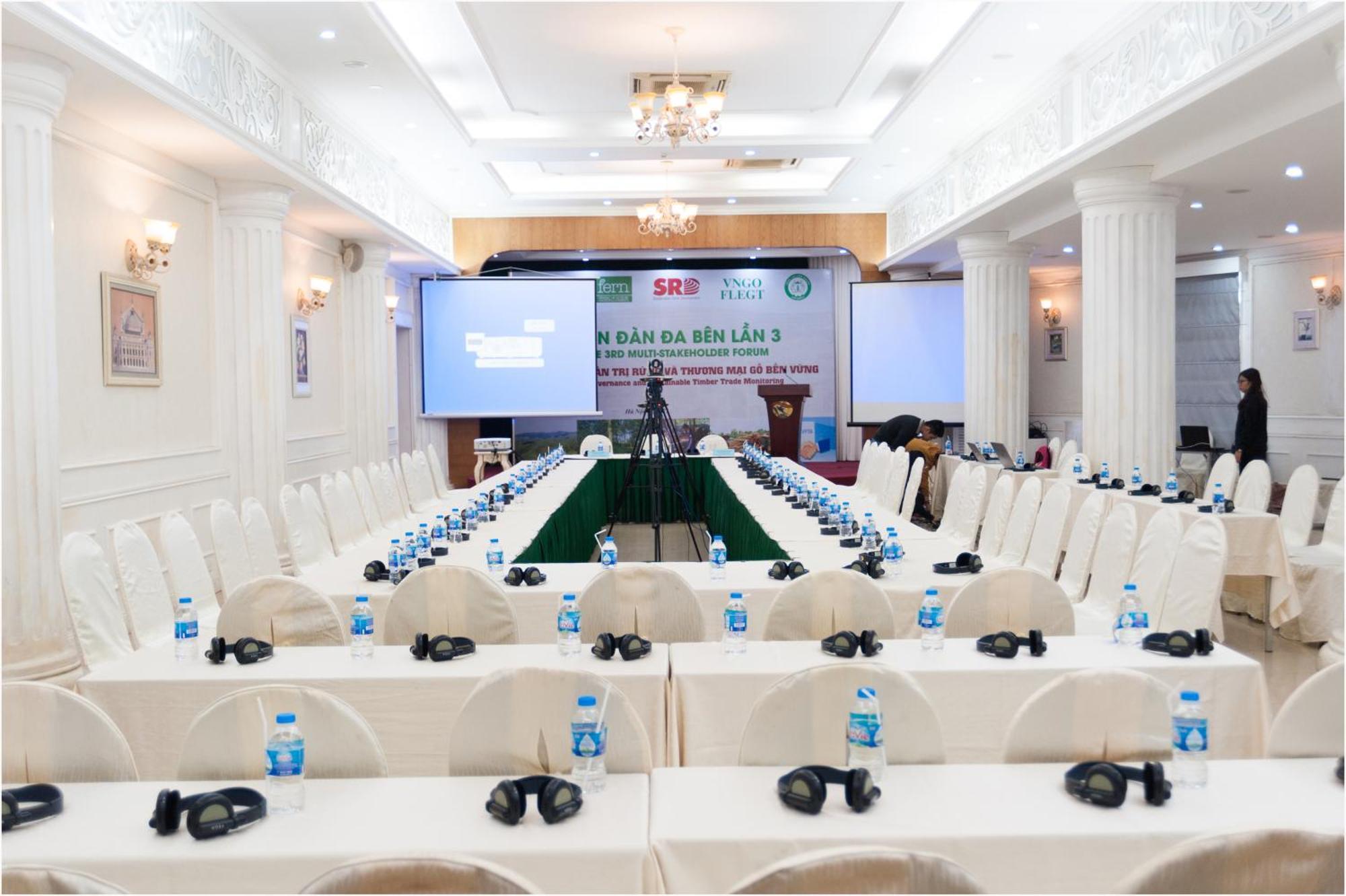 Cong Doan Viet Nam Hotel Hanoi Exterior foto
